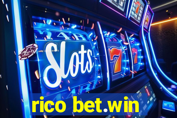 rico bet.win